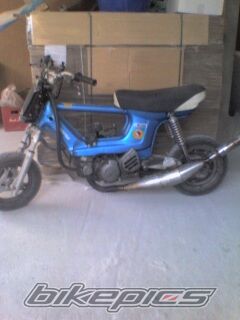 Bike Photo 1690083