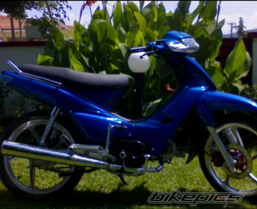 Bike Photo 1690084
