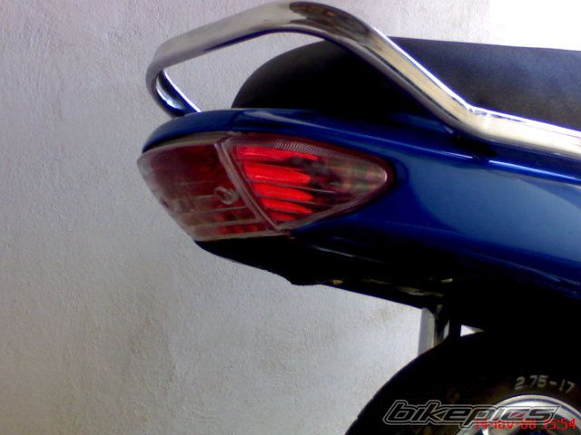 Bike Photo 1690089