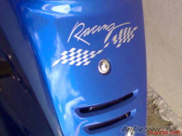 Bike Photo 1690090