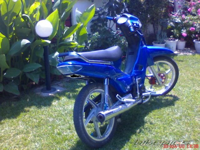 Bike Photo 1690091