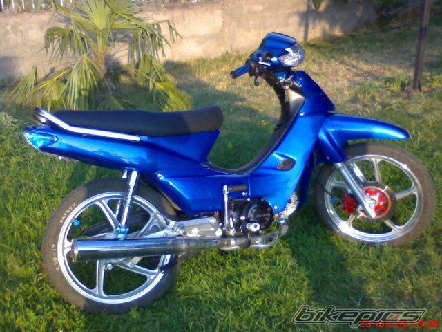 Bike Photo 1690095