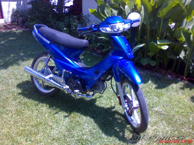 Bike Photo 1690096