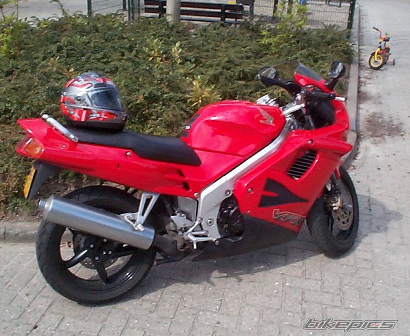 Bike Photo 16901