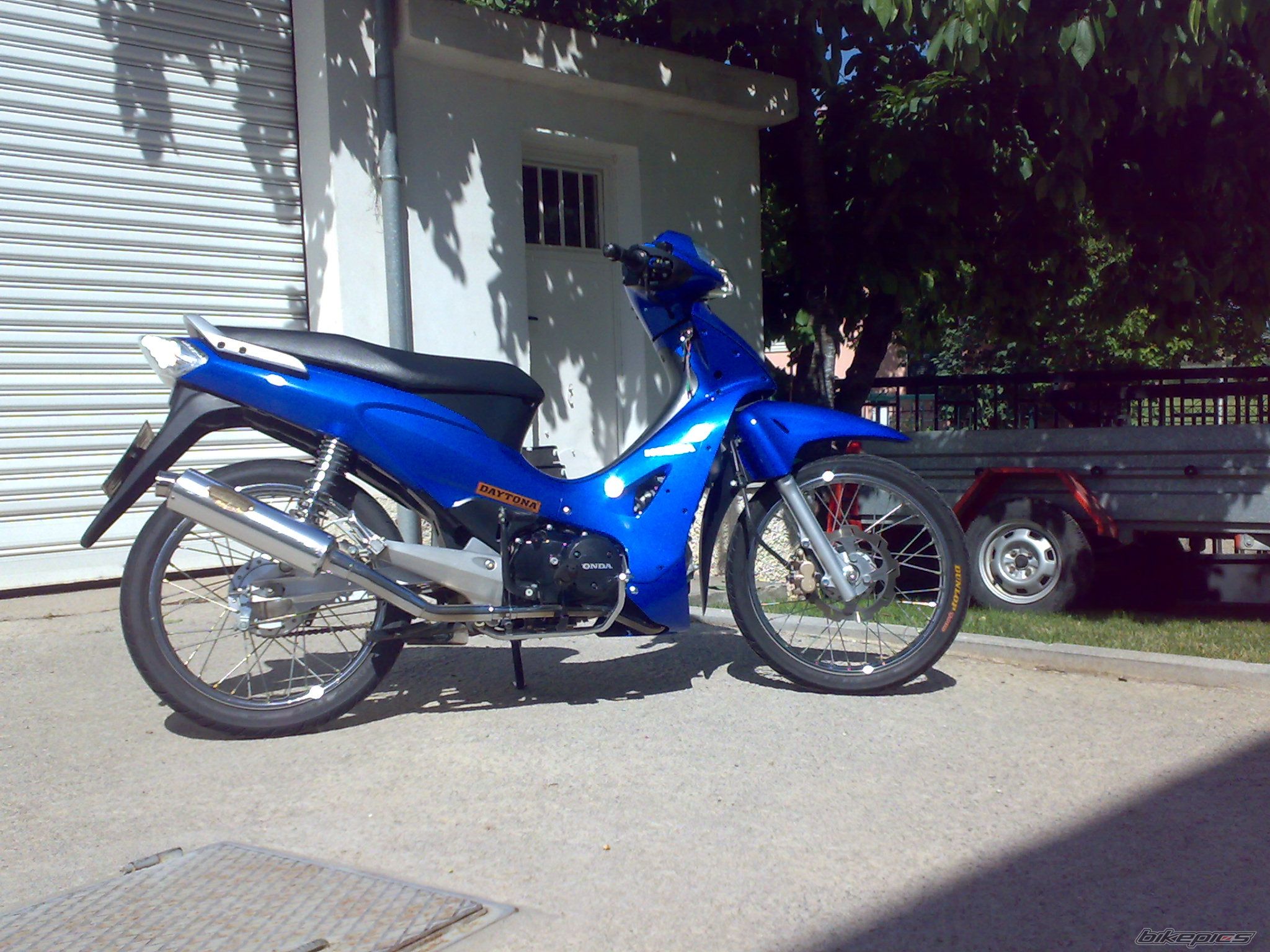 Bike Photo 1690101