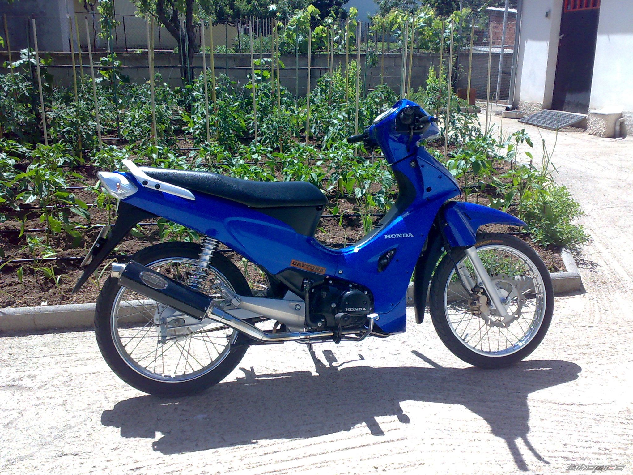 Bike Photo 1690103