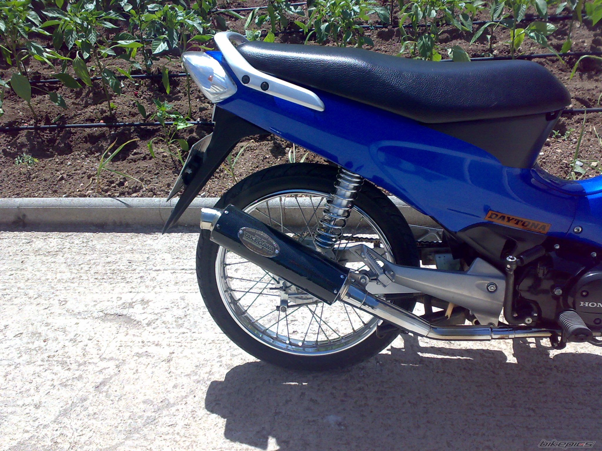 Bike Photo 1690107