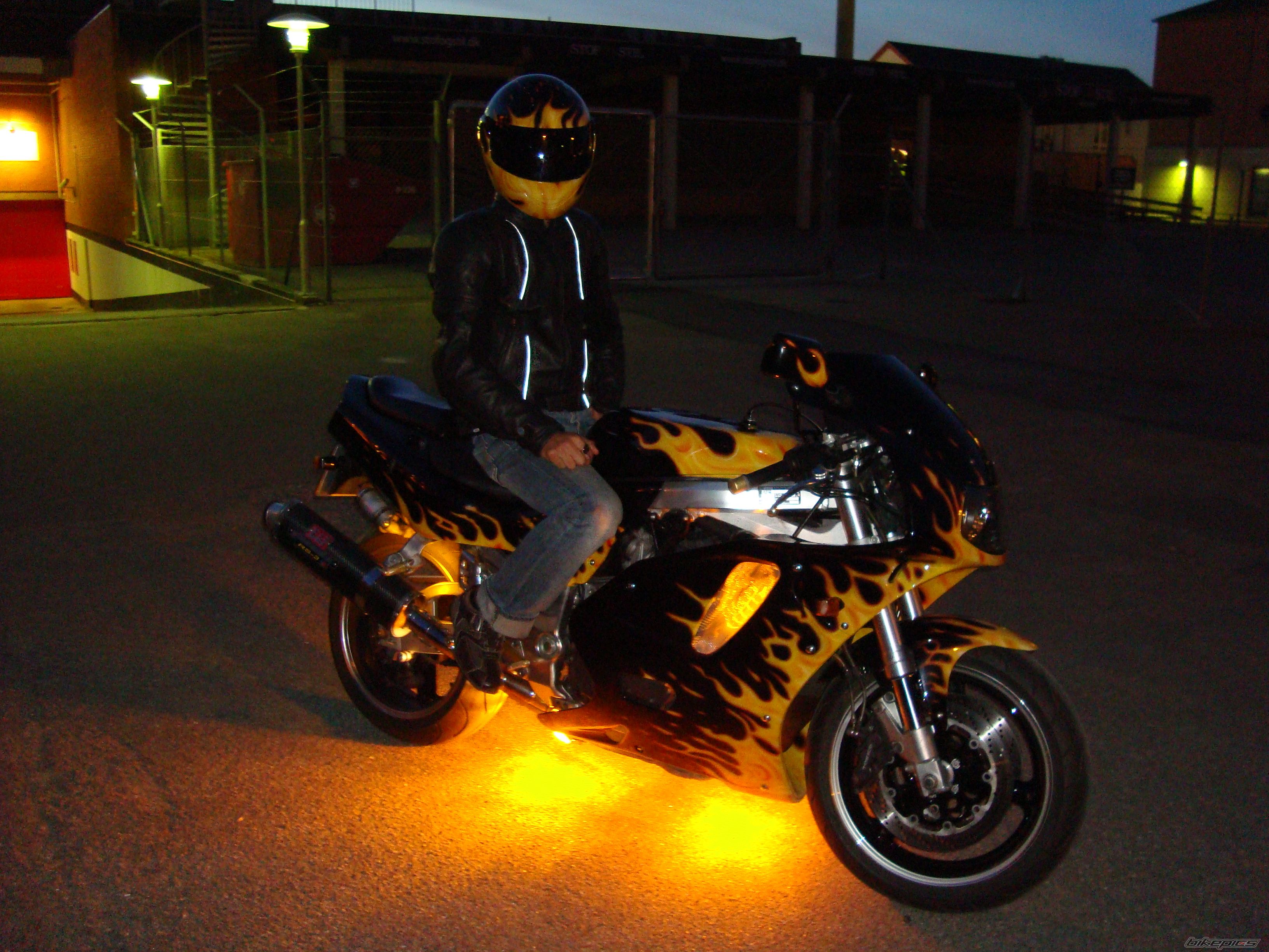 Bike Photo 1690113