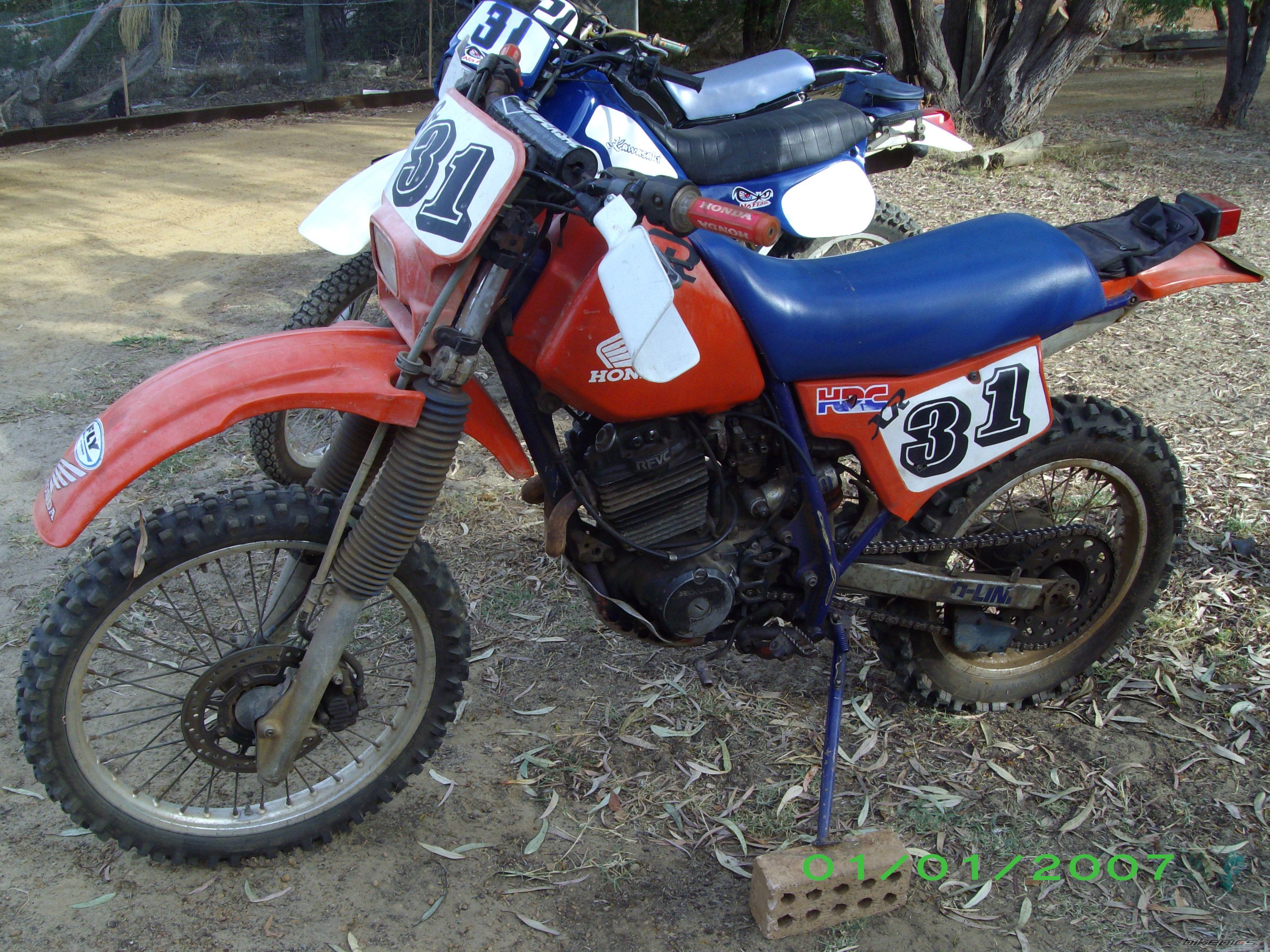 Bike Photo 1690114
