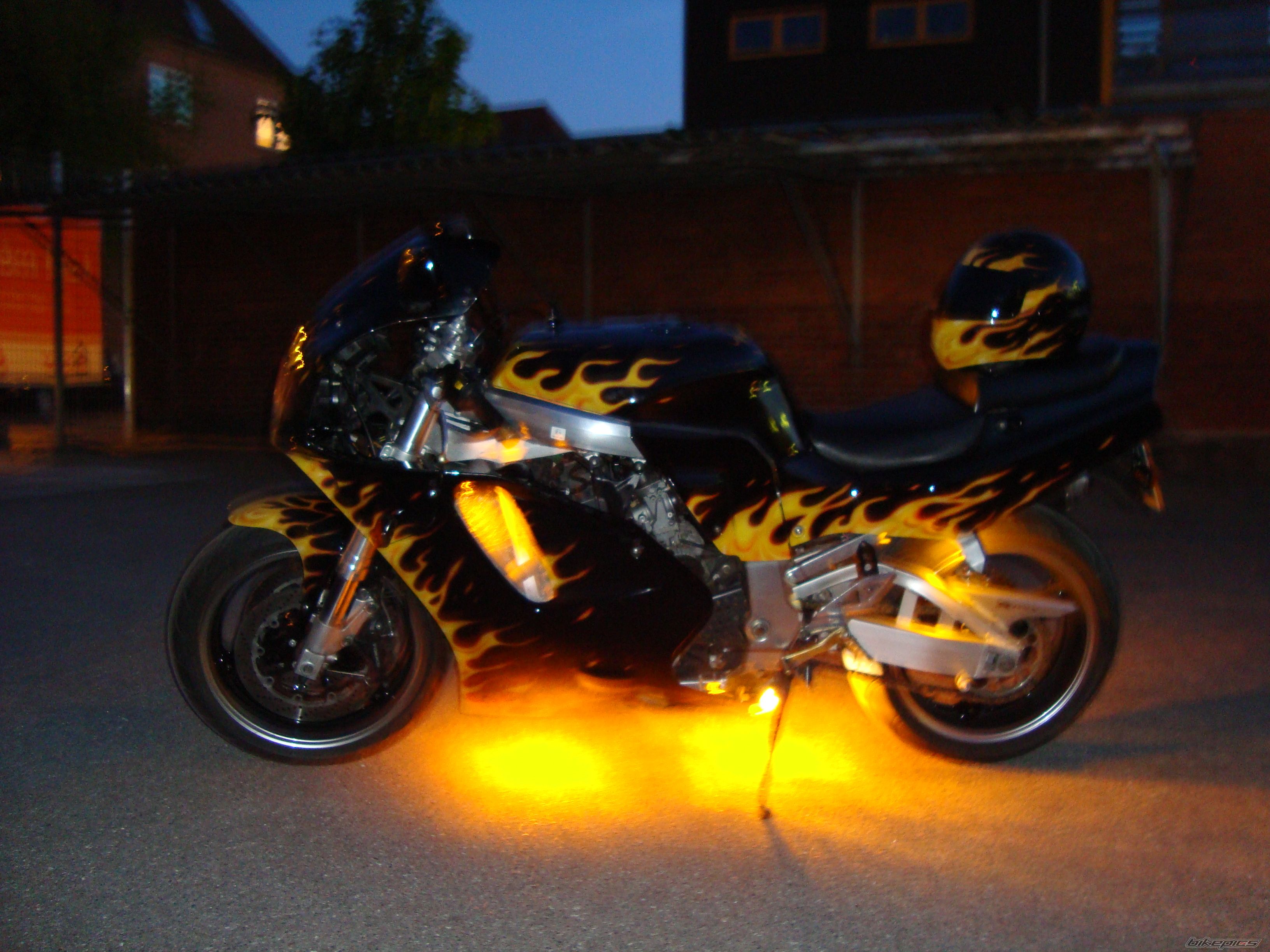 Bike Photo 1690117