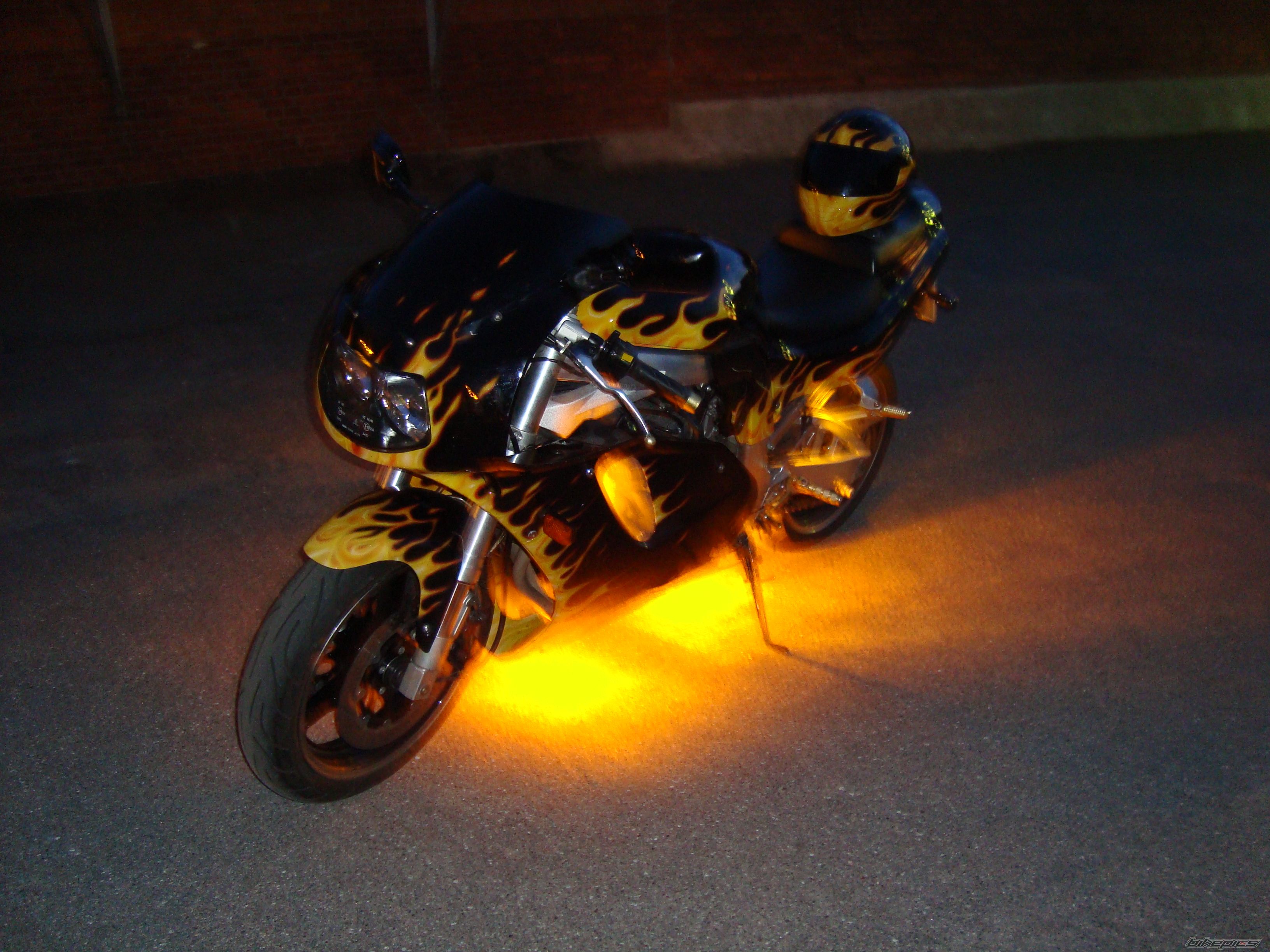 Bike Photo 1690118