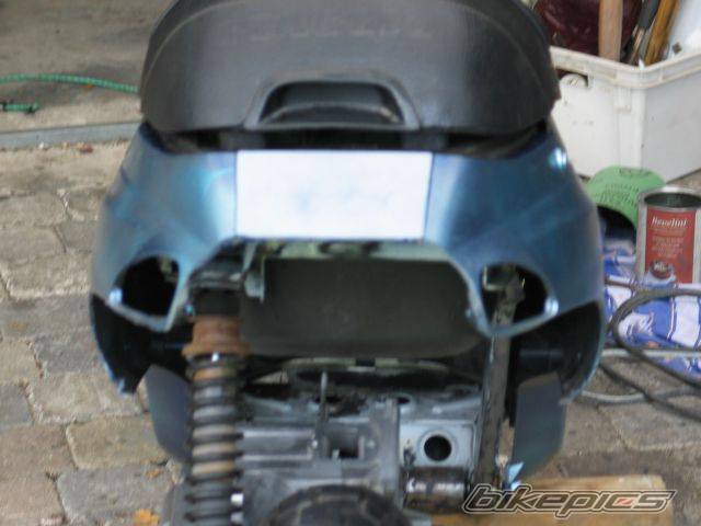 Photo 169012