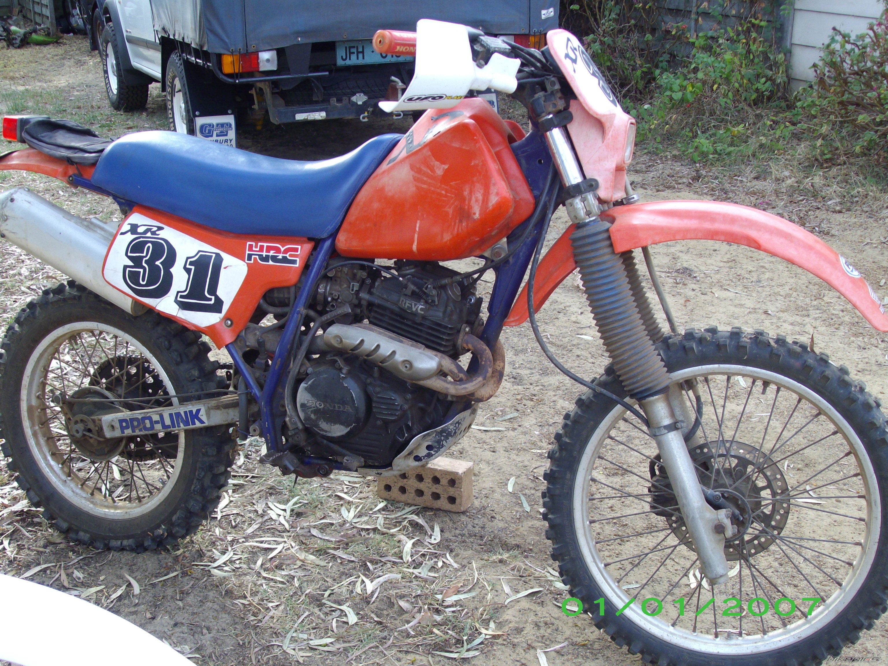 Bike Photo 1690120