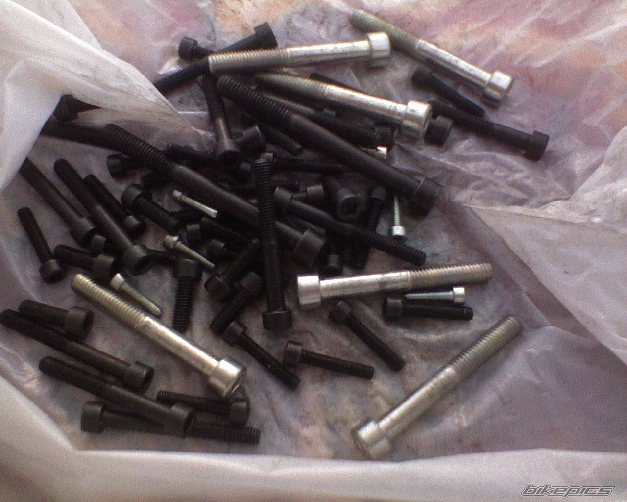 Photo 1690122
