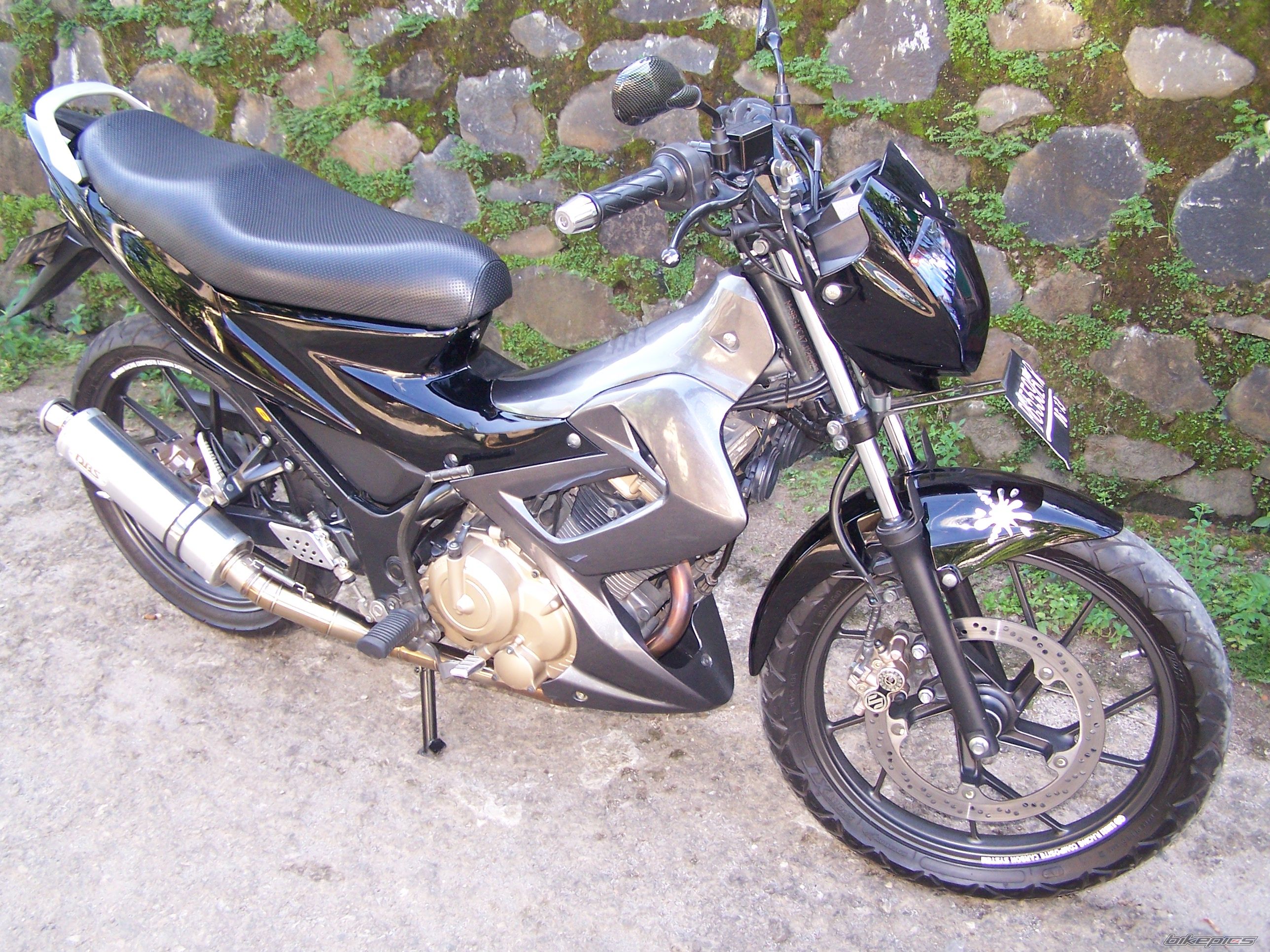 Bike Photo 1690130
