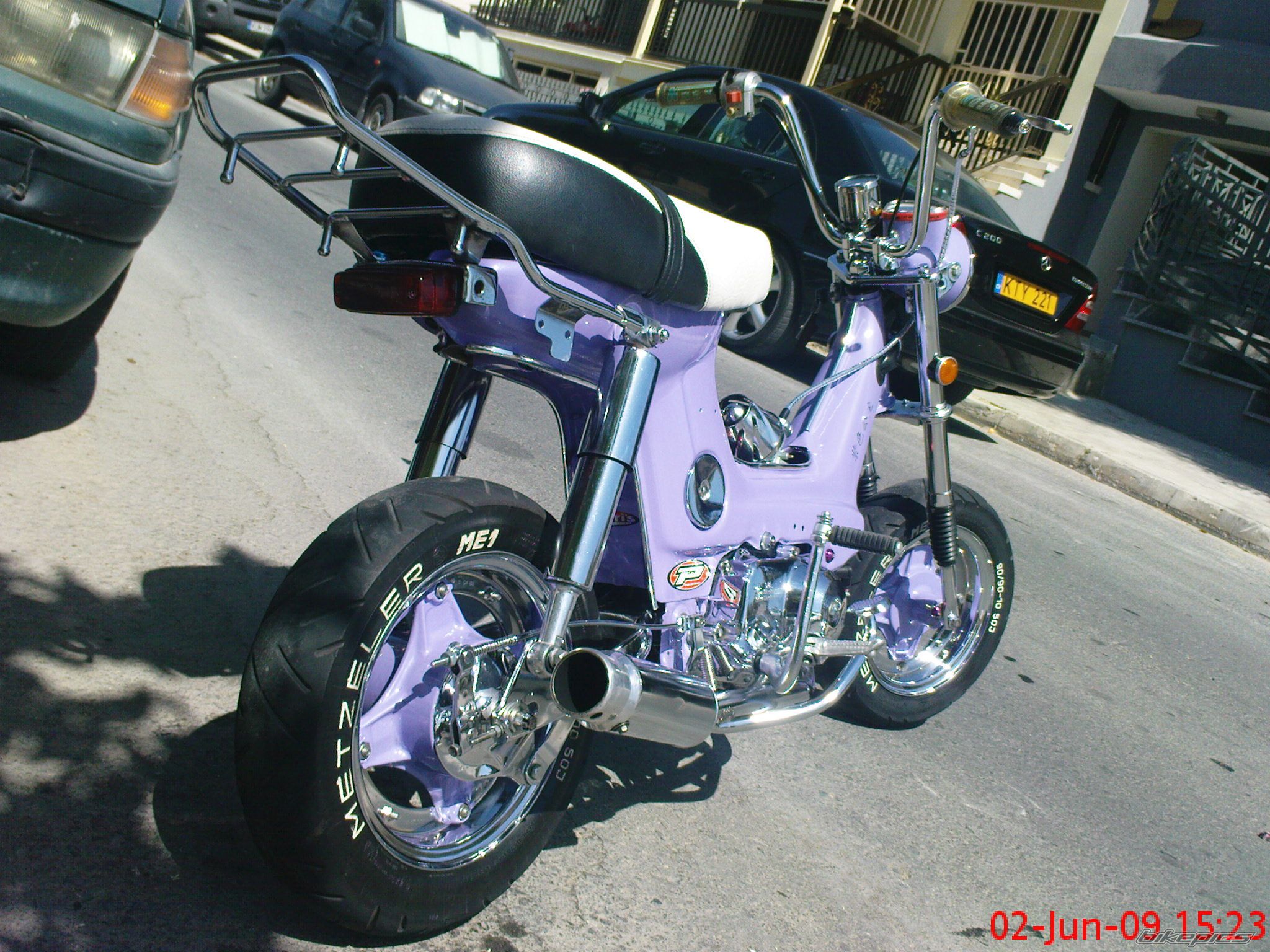 Bike Photo 1690133