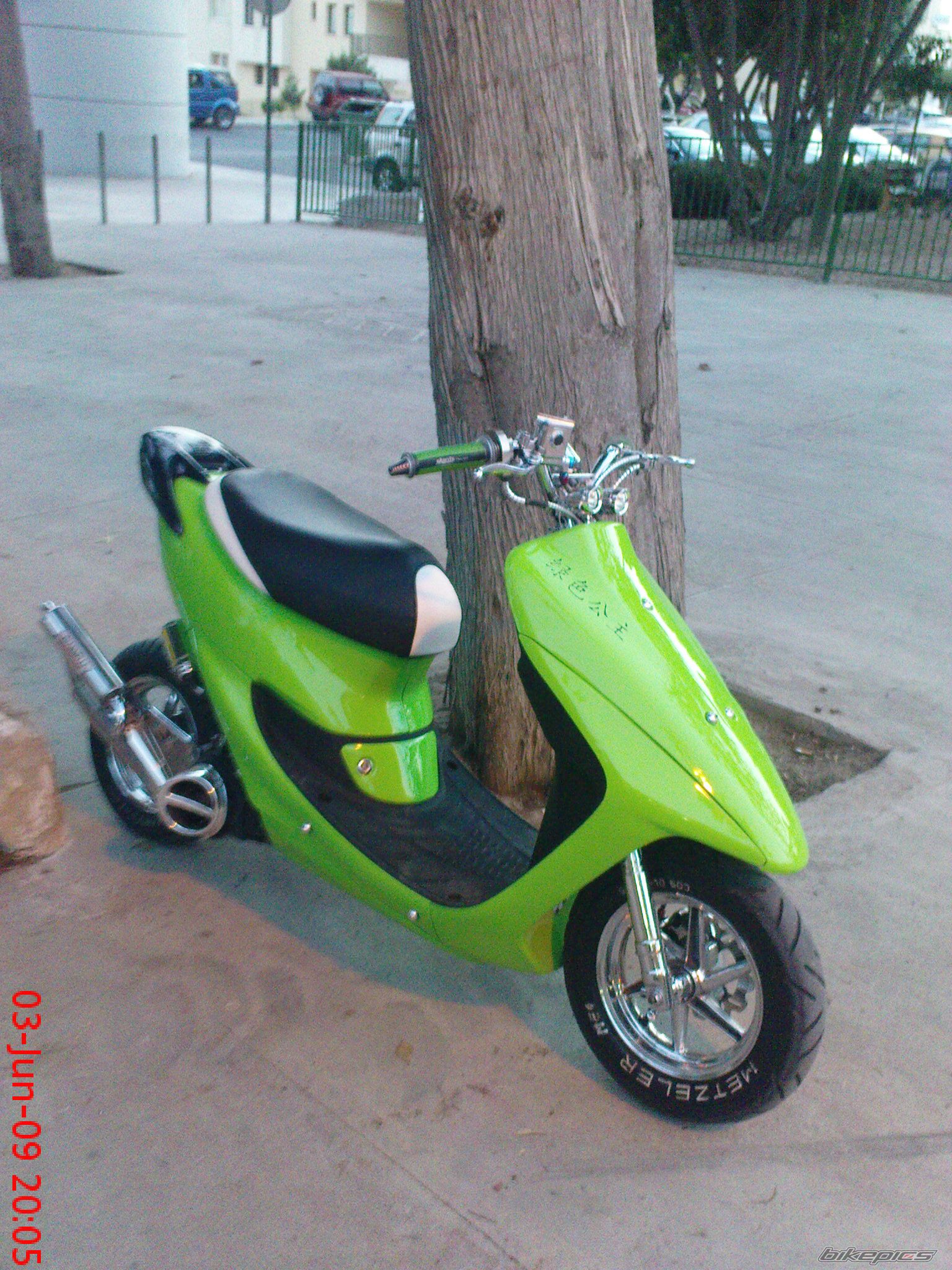 Bike Photo 1690141