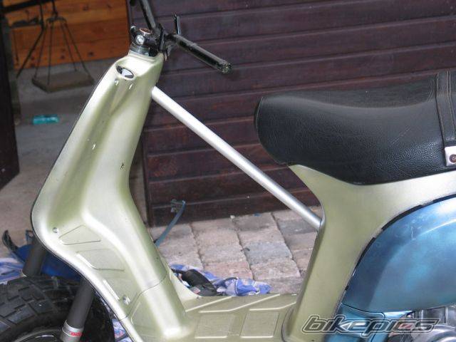Photo 169015