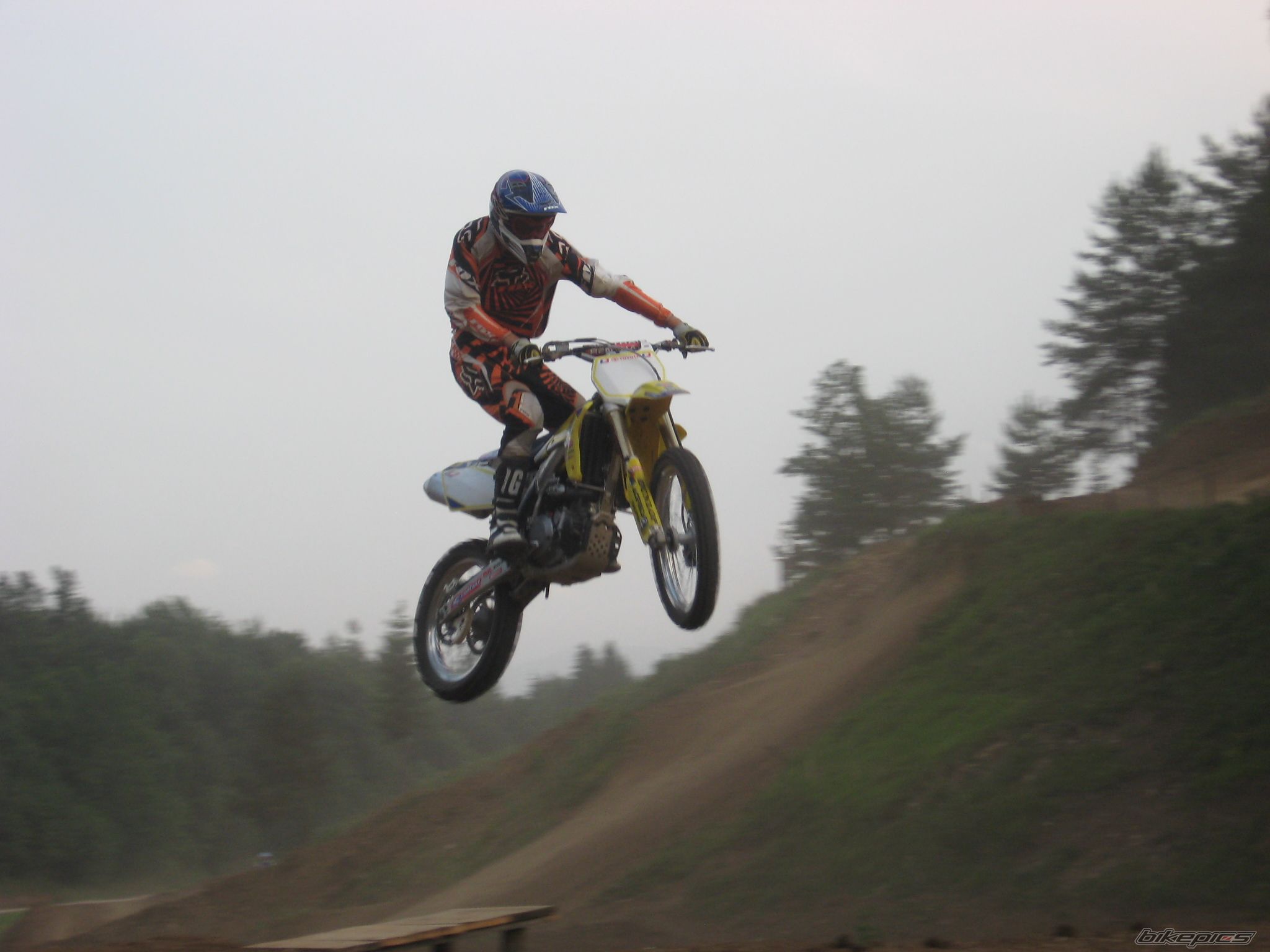 Bike Photo 1690156
