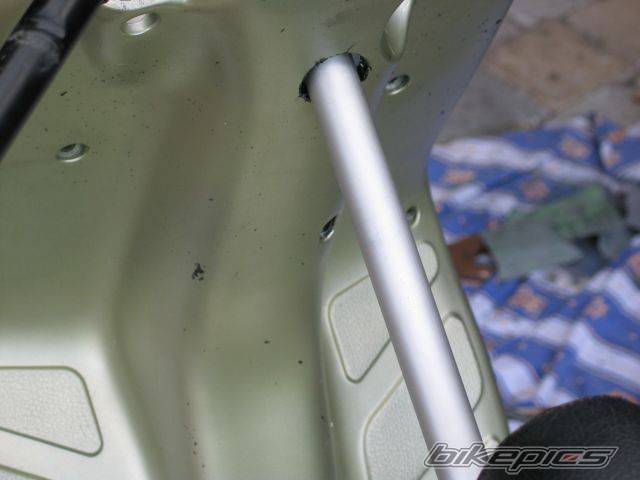Photo 169017