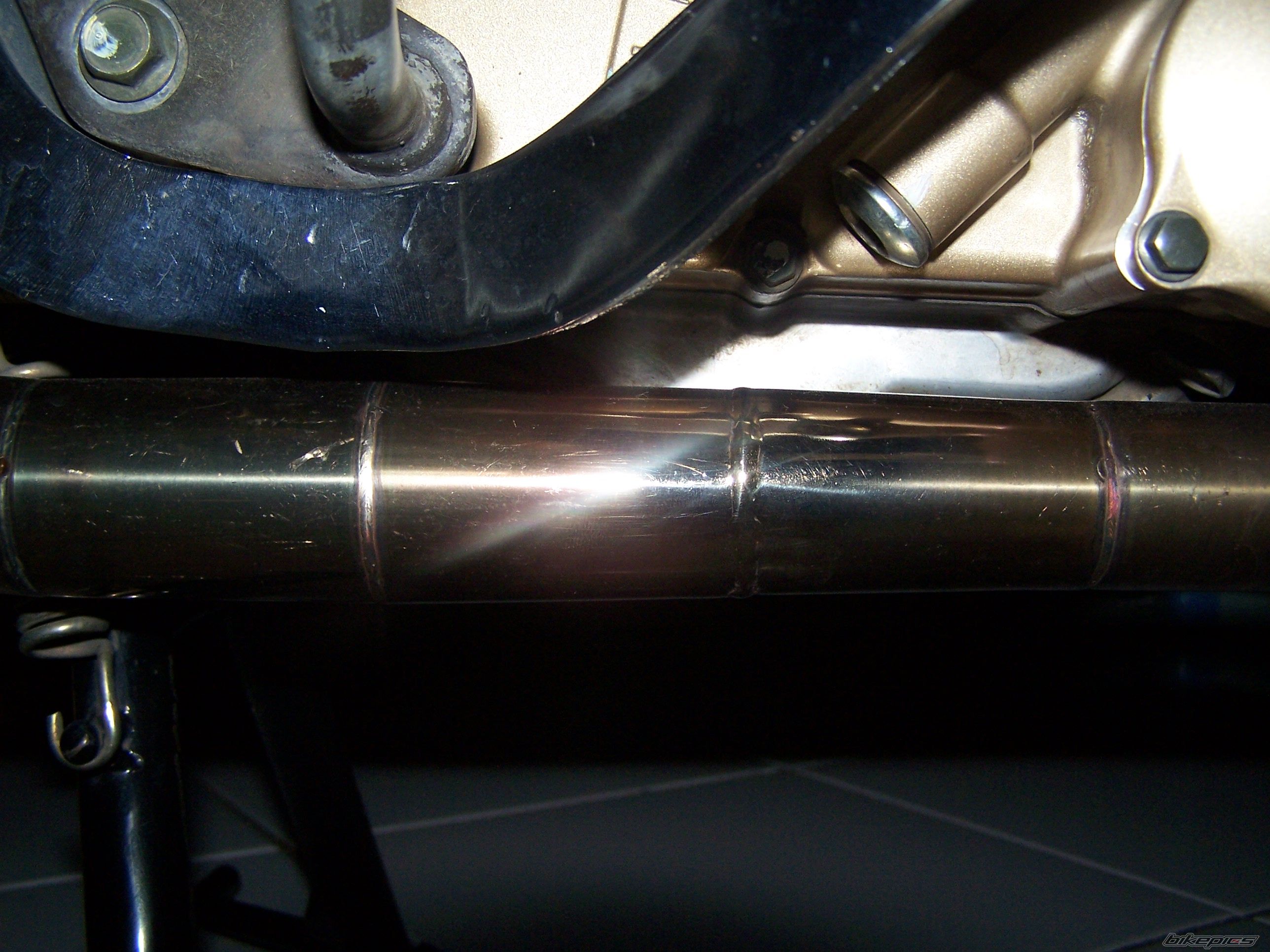 Bike Photo 1690212