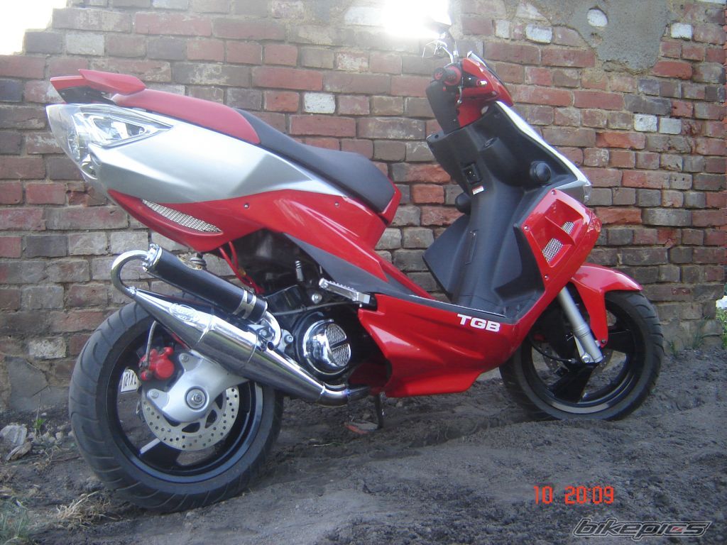 Bike Photo 1690217