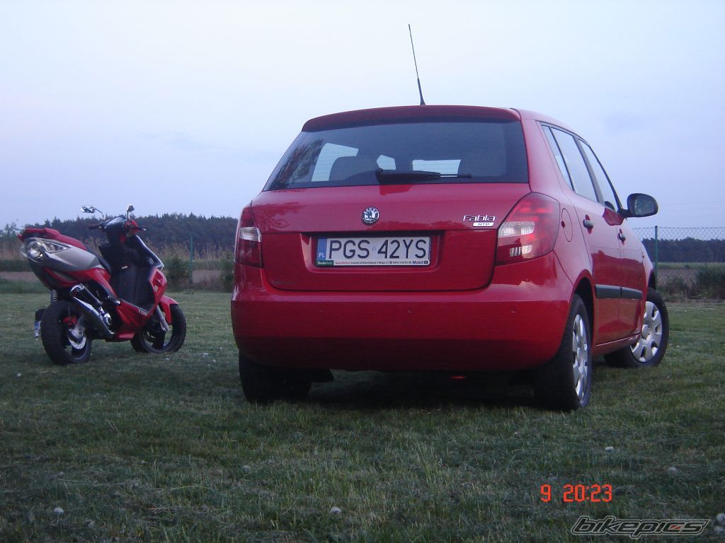 Bike Photo 1690218