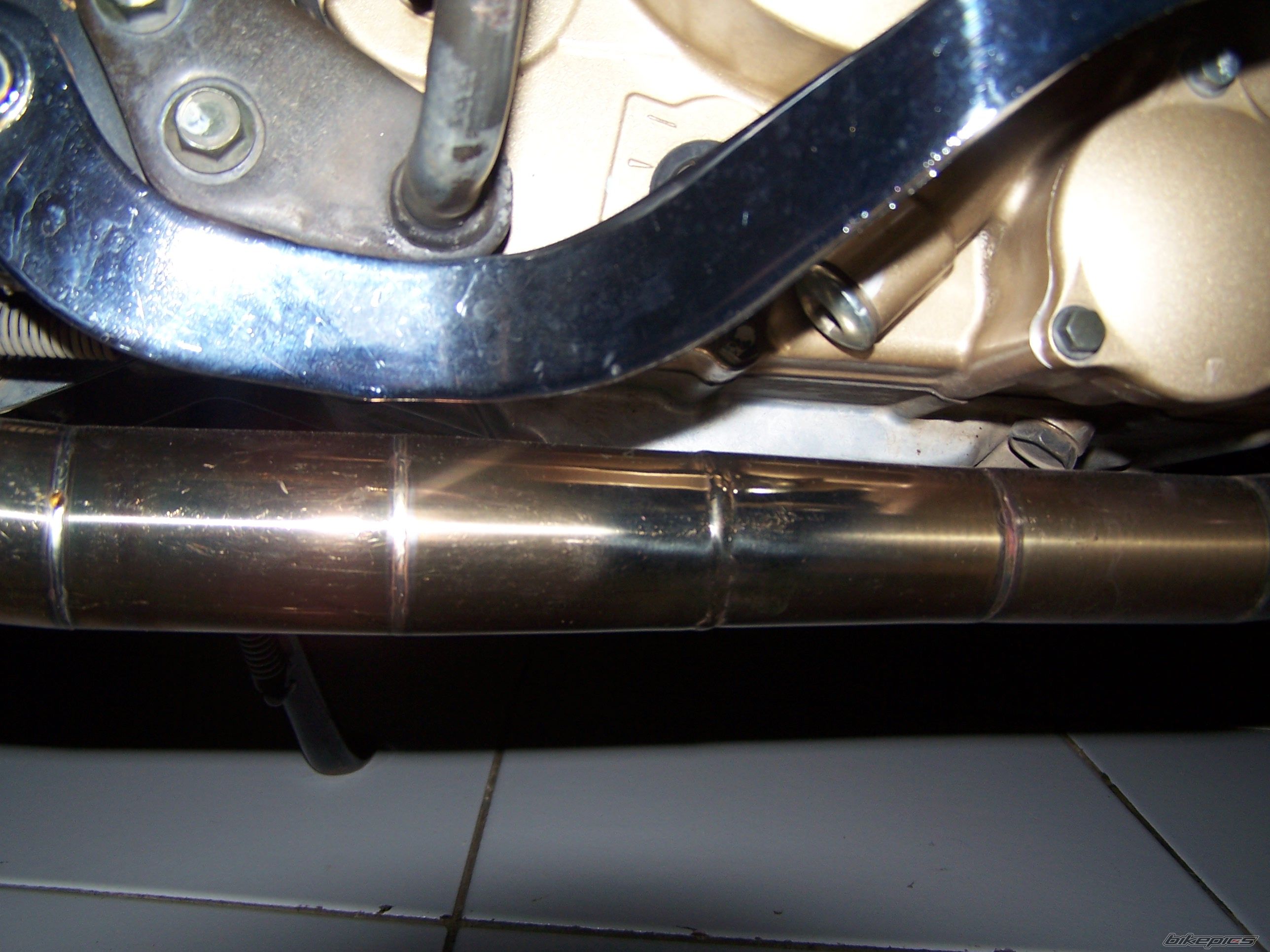 Bike Photo 1690222