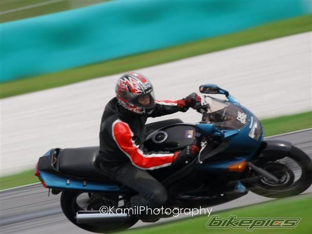 Photo 1690223