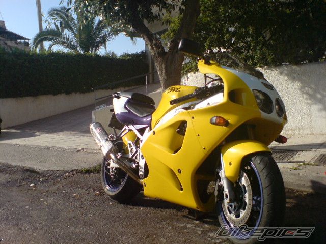 Photo 1690238