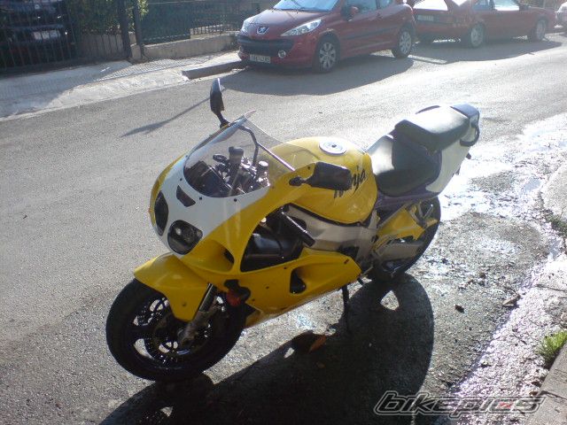 Photo 1690239