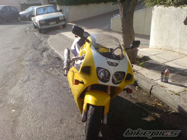 Photo 1690240