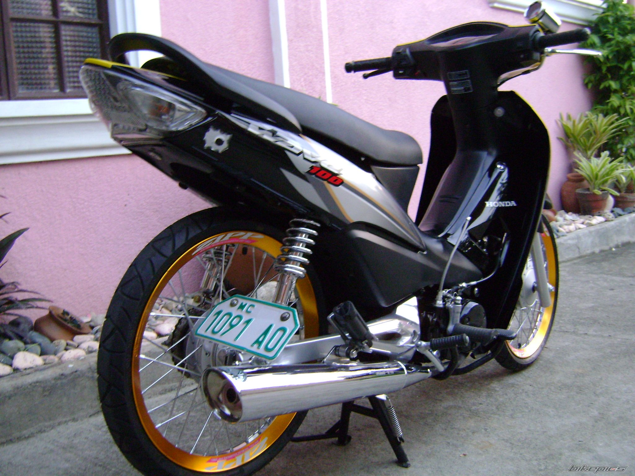 Bike Photo 1690241