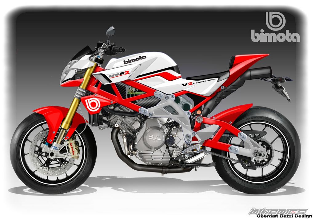 Bike Photo 1690252