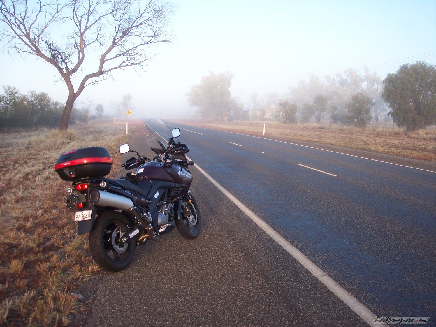 Bike Photo 1690255