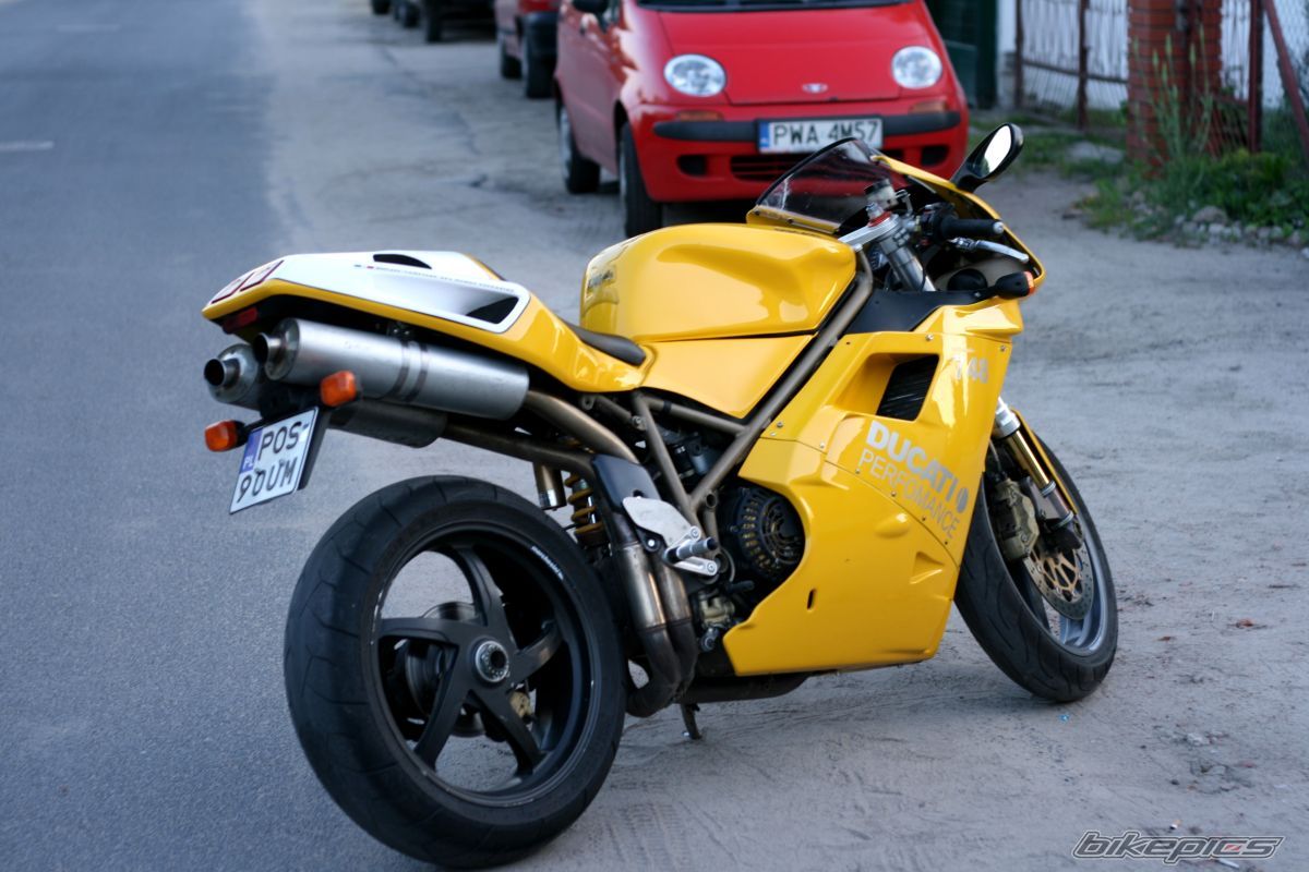 Bike Photo 1690259