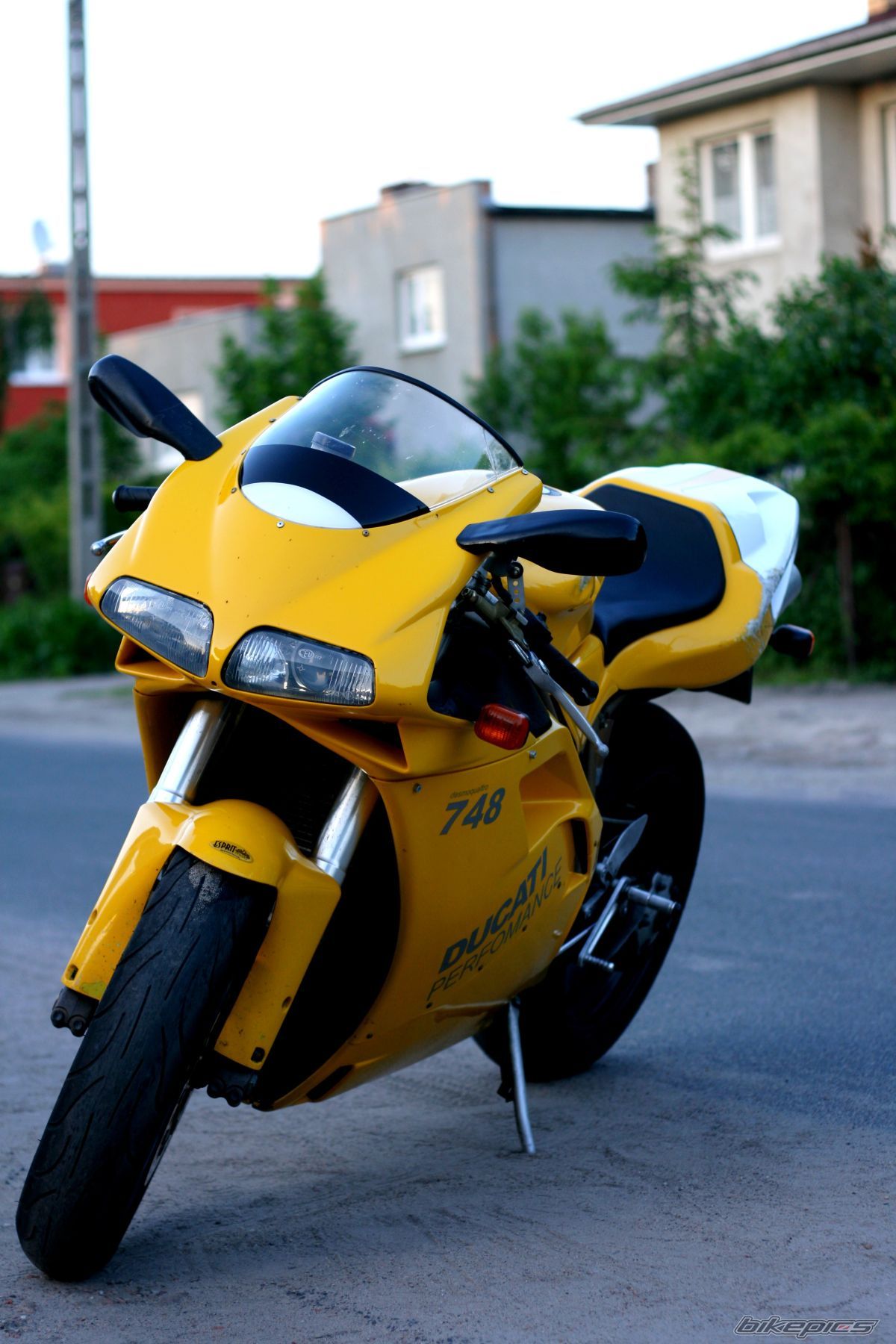 Bike Photo 1690260