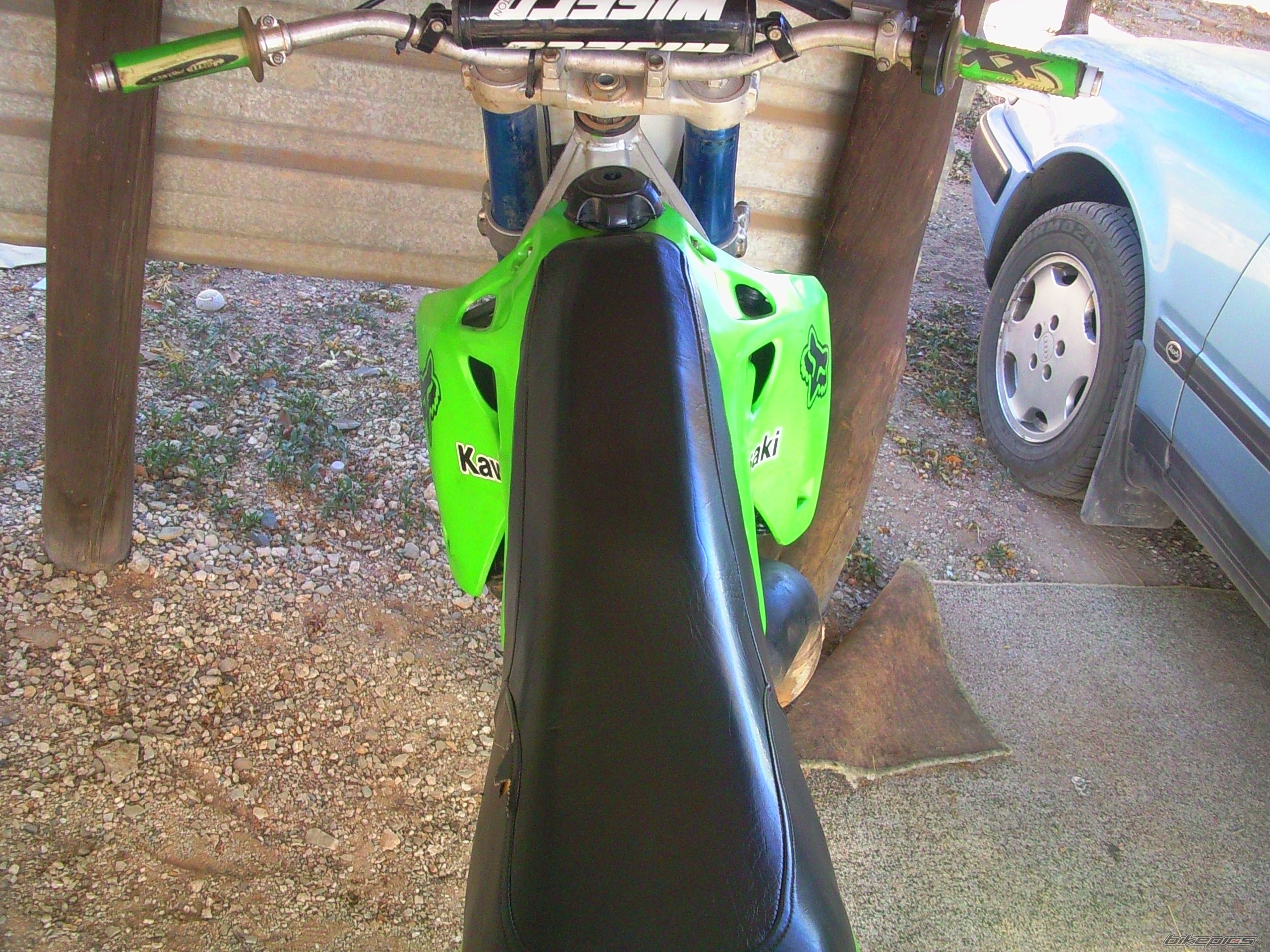 Photo 1690274