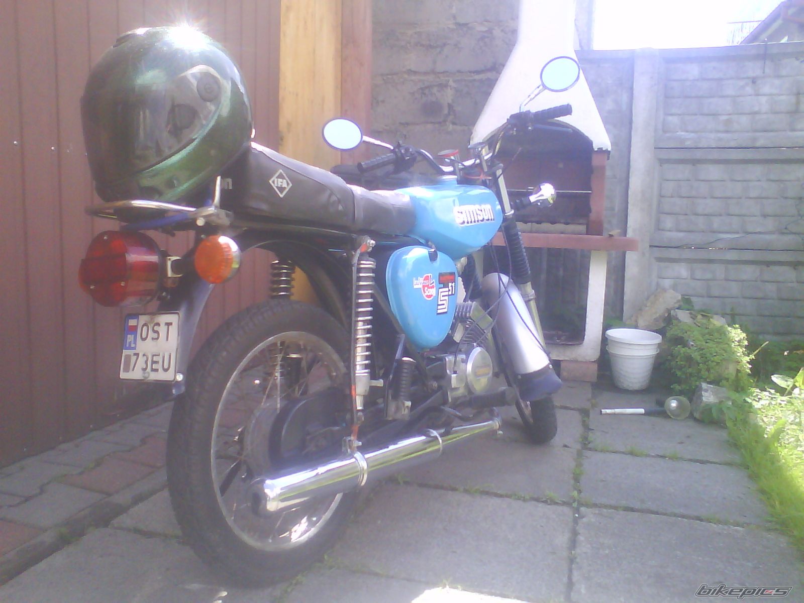 Photo 1690288