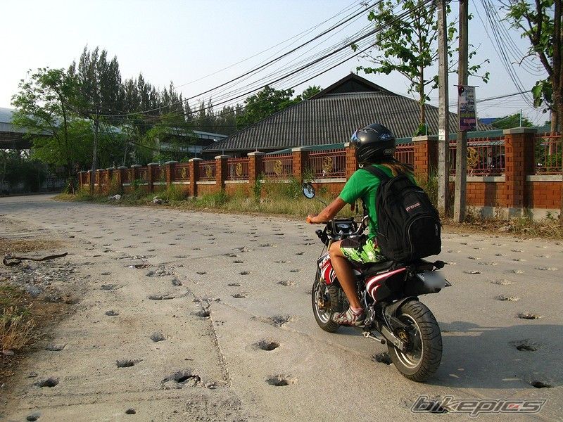Photo 1690289