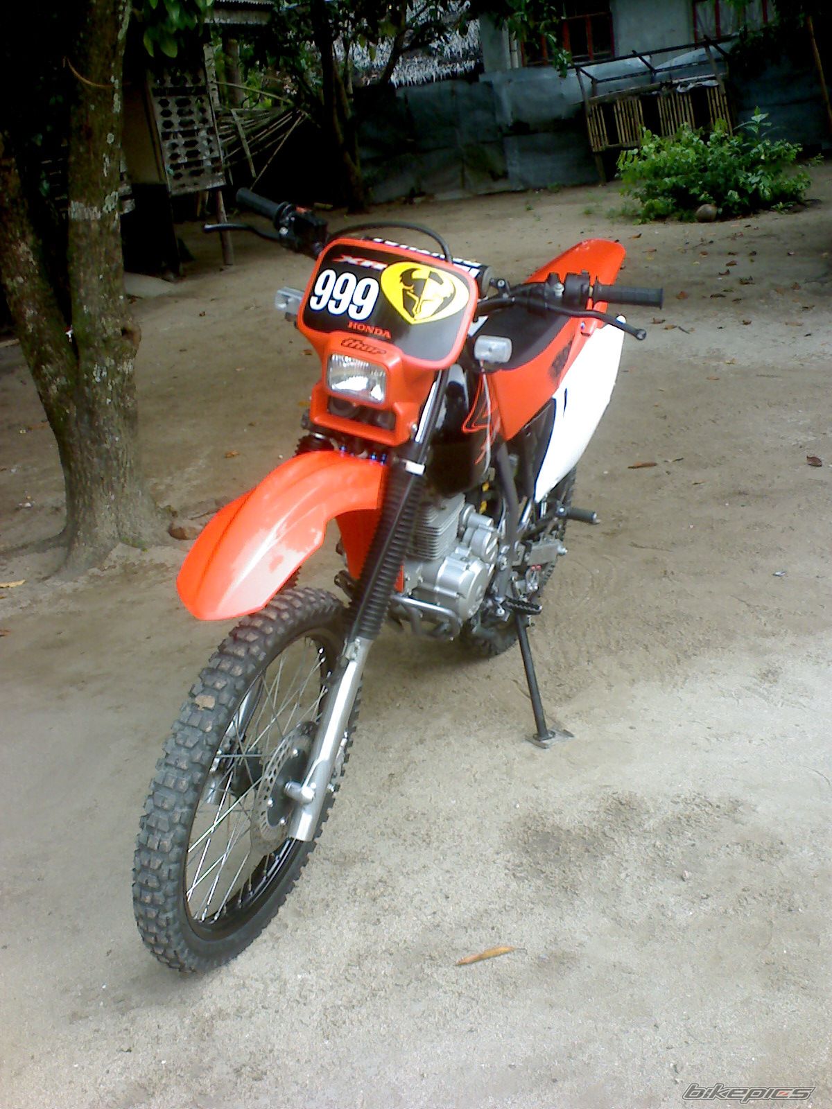 Photo 1690302