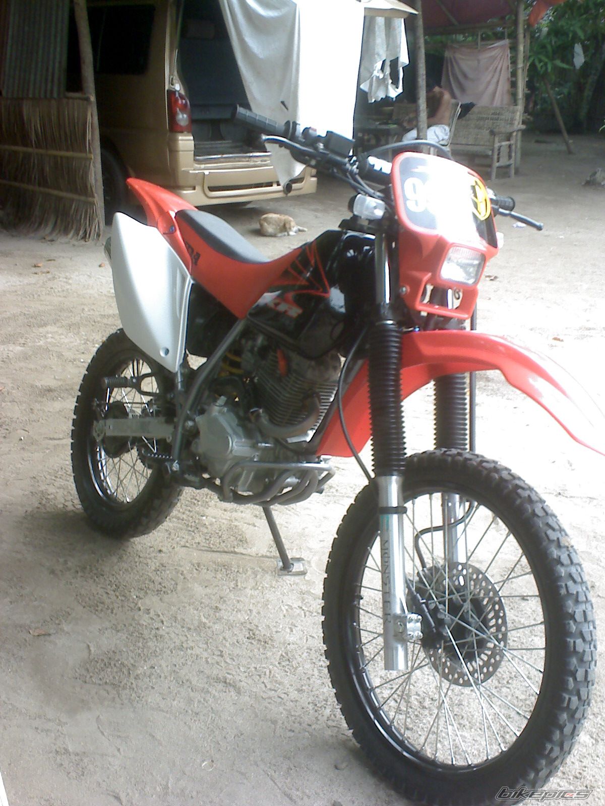 Photo 1690314