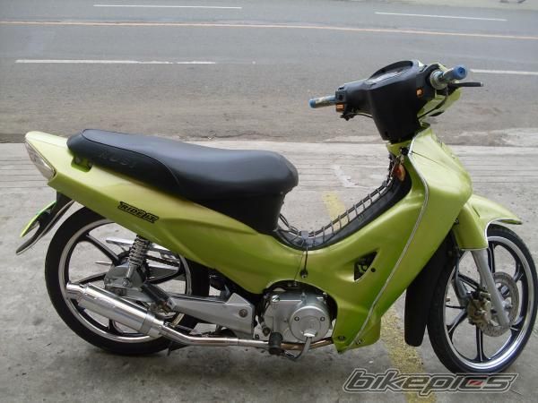 Bike Photo 1690318