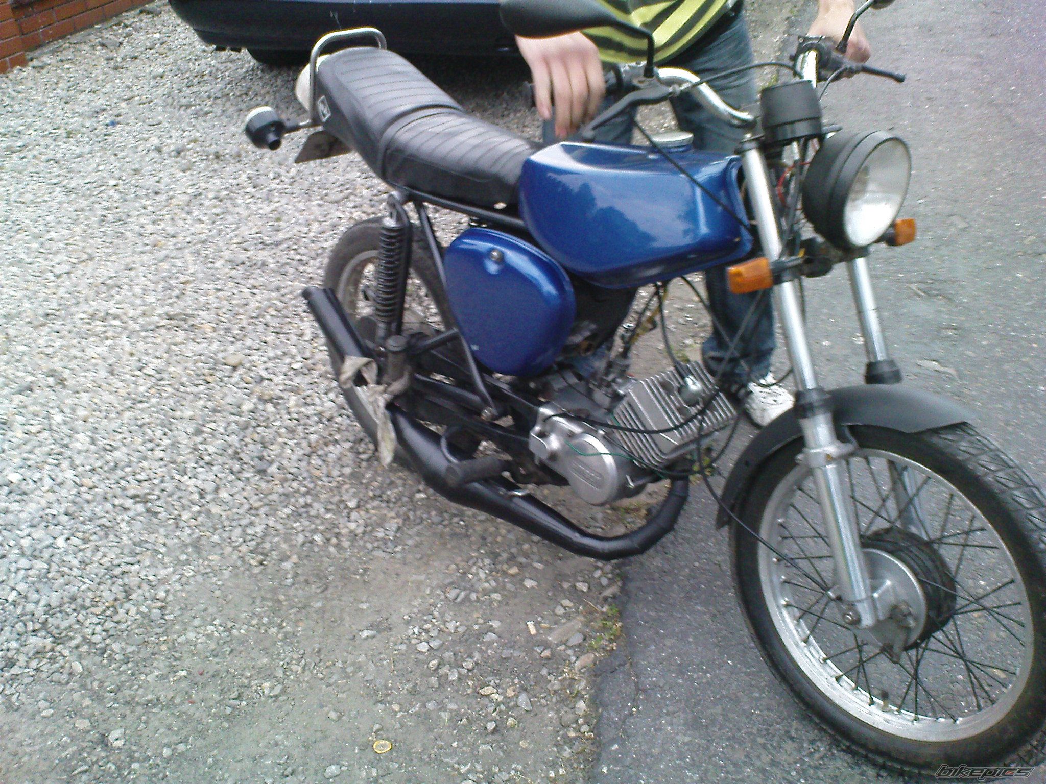 Photo 1690320