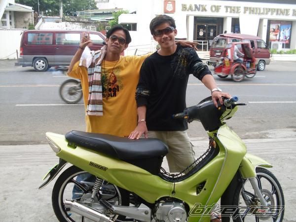 Bike Photo 1690323