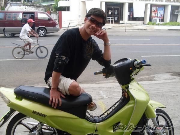 Bike Photo 1690325