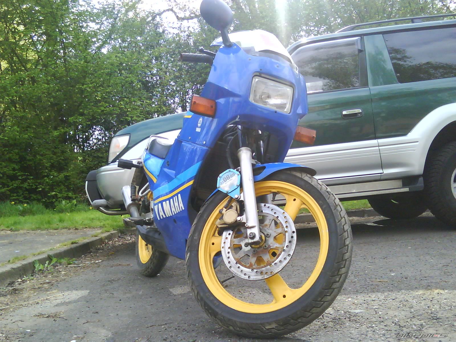 Photo 1690329