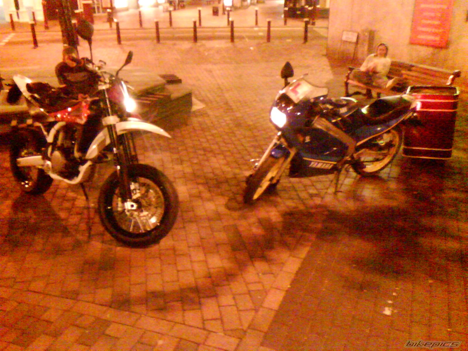 Photo 1690334