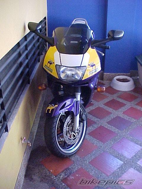 Photo 169034