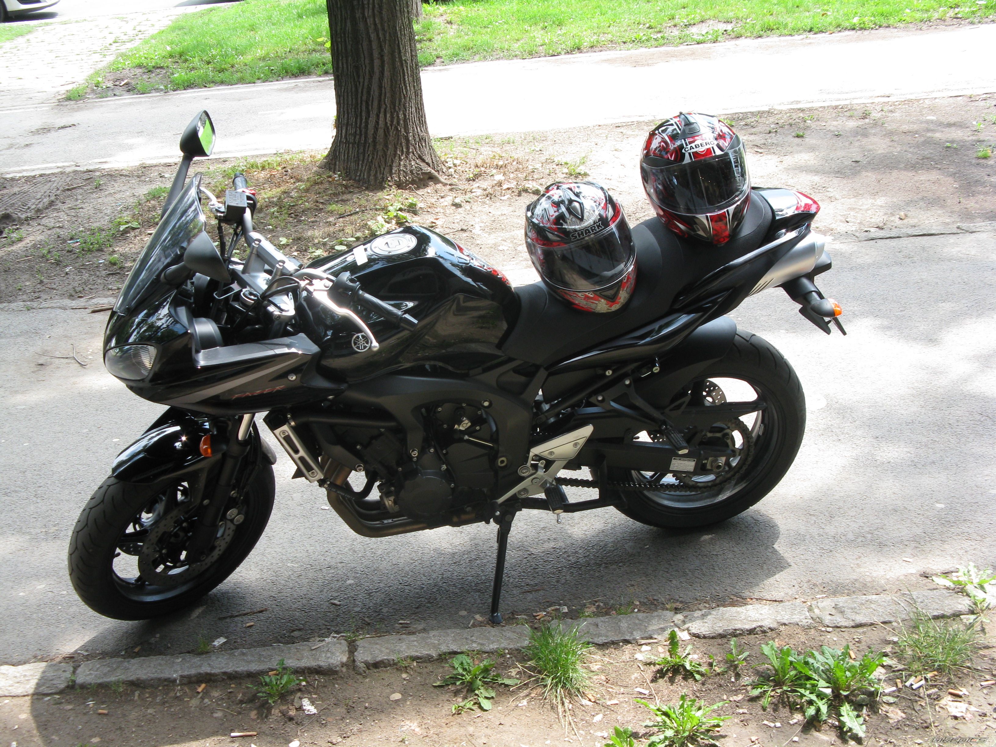 Bike Photo 1690358